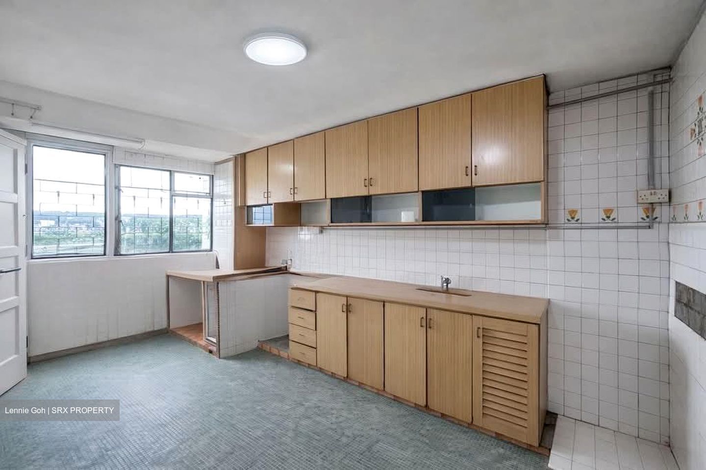 Blk 149 Silat Avenue (Bukit Merah), HDB 4 Rooms #570453231
